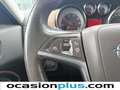 Opel Zafira Tourer 1.6CDTi S/S Excellence 136 Marrón - thumbnail 27