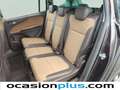 Opel Zafira Tourer 1.6CDTi S/S Excellence 136 Marrón - thumbnail 13