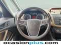 Opel Zafira Tourer 1.6CDTi S/S Excellence 136 Marrón - thumbnail 26