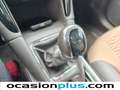 Opel Zafira Tourer 1.6CDTi S/S Excellence 136 Marrón - thumbnail 5