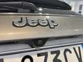 Jeep Compass 1.6 MJet II 88kW Limited Gris - thumbnail 13