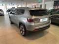 Jeep Compass 1.6 MJet II 88kW Limited Gris - thumbnail 3