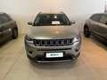 Jeep Compass 1.6 MJet II 88kW Limited Gris - thumbnail 6