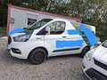 Ford Tourneo Custom 2,0 - thumbnail 4