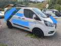 Ford Tourneo Custom 2,0 - thumbnail 3