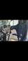 Ford Tourneo Custom 2,0 - thumbnail 8