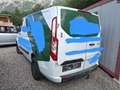 Ford Tourneo Custom 2,0 - thumbnail 5