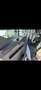 Ford Tourneo Custom 2,0 - thumbnail 9