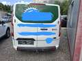 Ford Tourneo Custom 2,0 - thumbnail 6