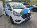 Ford Tourneo Custom 2,0 - thumbnail 1