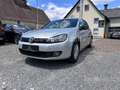 Volkswagen Golf VI ** 1. Hand ** Lückenl. Service ** Or - thumbnail 3