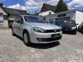 Volkswagen Golf VI ** 1. Hand ** Lückenl. Service ** Or - thumbnail 5