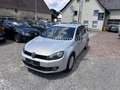 Volkswagen Golf VI ** 1. Hand ** Lückenl. Service ** Or - thumbnail 2