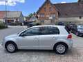 Volkswagen Golf VI ** 1. Hand ** Lückenl. Service ** Or - thumbnail 10