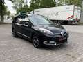 Renault Scenic III Grand BOSE Edition Automatik 7-SITZE Schwarz - thumbnail 3
