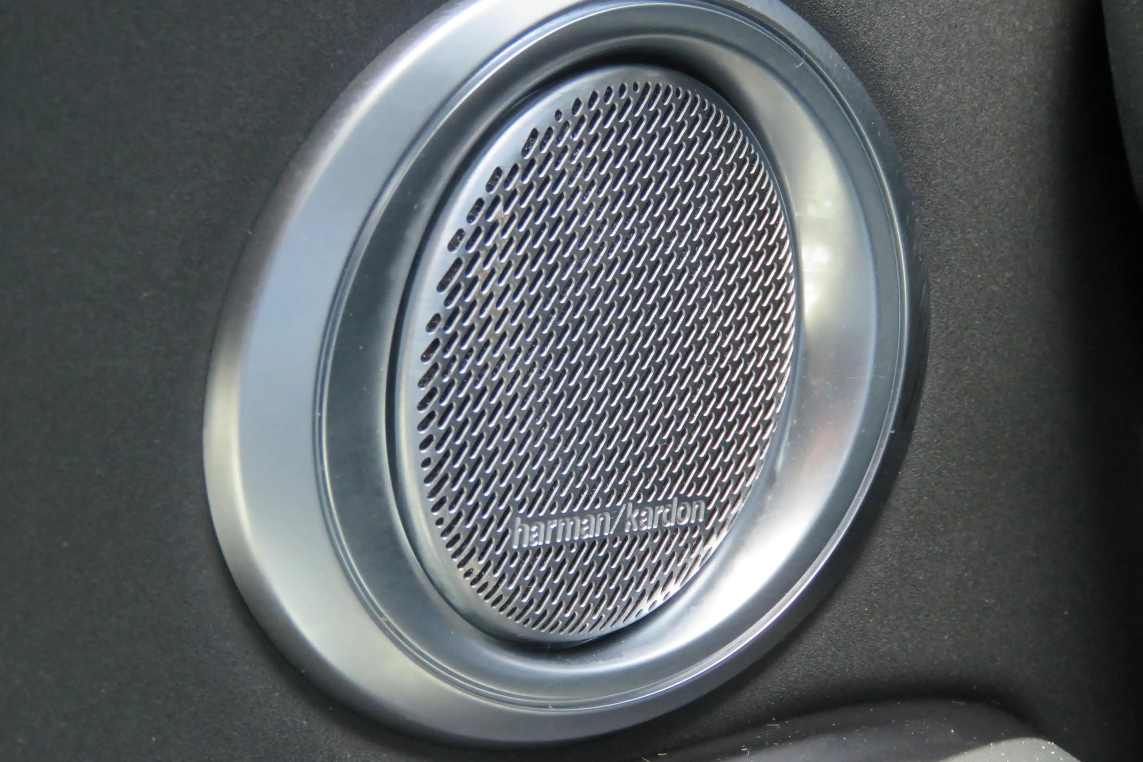 Alfa Romeo Tonale 1.3T PHEV Ti Harman Kardon | Stoelverwarming/koeli — photo 14