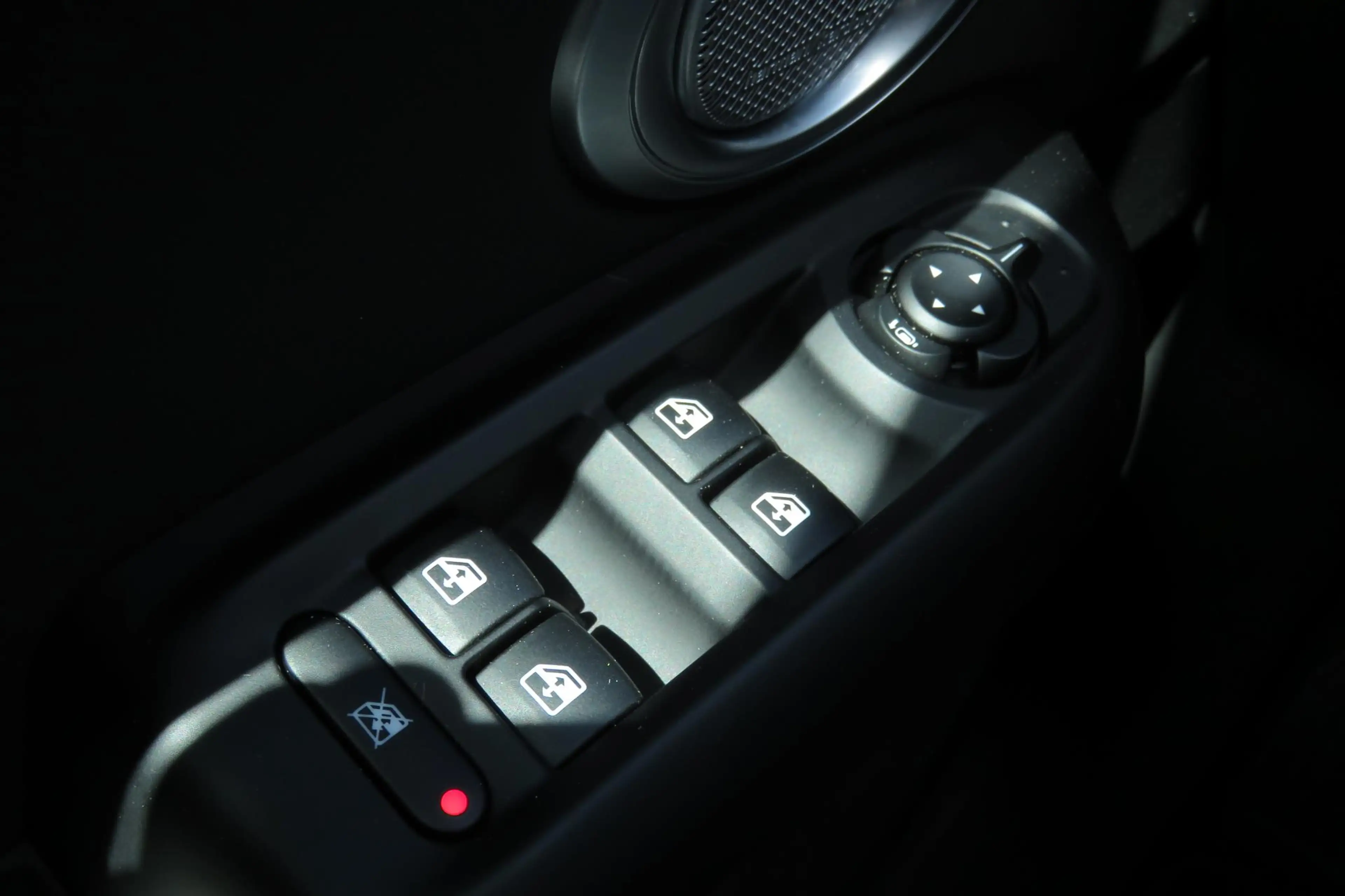 Alfa Romeo Tonale 1.3T PHEV Ti Harman Kardon | Stoelverwarming/koeli — photo 12