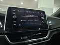 Volkswagen T-Roc 2.0 TDI 150CV R-LINE DSG ITALIANA PRONTA CONSEGNA Nero - thumbnail 26