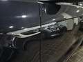 Volkswagen T-Roc 2.0 TDI 150CV R-LINE DSG ITALIANA PRONTA CONSEGNA Nero - thumbnail 12
