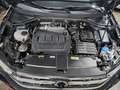 Volkswagen T-Roc 2.0 TDI 150CV R-LINE DSG ITALIANA PRONTA CONSEGNA Nero - thumbnail 9