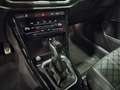 Volkswagen T-Roc 2.0 TDI 150CV R-LINE DSG ITALIANA PRONTA CONSEGNA Nero - thumbnail 23