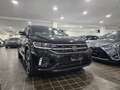 Volkswagen T-Roc 2.0 TDI 150CV R-LINE DSG ITALIANA PRONTA CONSEGNA Nero - thumbnail 22