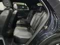 Volkswagen T-Roc 2.0 TDI 150CV R-LINE DSG ITALIANA PRONTA CONSEGNA Nero - thumbnail 13