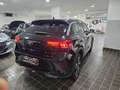Volkswagen T-Roc 2.0 TDI 150CV R-LINE DSG ITALIANA PRONTA CONSEGNA Nero - thumbnail 6
