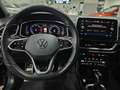 Volkswagen T-Roc 2.0 TDI 150CV R-LINE DSG ITALIANA PRONTA CONSEGNA Nero - thumbnail 28