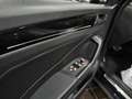 Volkswagen T-Roc 2.0 TDI 150CV R-LINE DSG ITALIANA PRONTA CONSEGNA Nero - thumbnail 14