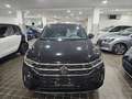 Volkswagen T-Roc 2.0 TDI 150CV R-LINE DSG ITALIANA PRONTA CONSEGNA Nero - thumbnail 8