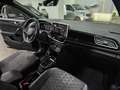 Volkswagen T-Roc 2.0 TDI 150CV R-LINE DSG ITALIANA PRONTA CONSEGNA Nero - thumbnail 16
