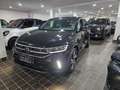 Volkswagen T-Roc 2.0 TDI 150CV R-LINE DSG ITALIANA PRONTA CONSEGNA Nero - thumbnail 3