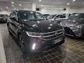 Volkswagen T-Roc 2.0 TDI 150CV R-LINE DSG ITALIANA PRONTA CONSEGNA Nero - thumbnail 1