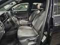 Volkswagen T-Roc 2.0 TDI 150CV R-LINE DSG ITALIANA PRONTA CONSEGNA Nero - thumbnail 18