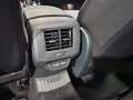 Volkswagen T-Roc 2.0 TDI 150CV R-LINE DSG ITALIANA PRONTA CONSEGNA Nero - thumbnail 11
