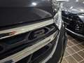 Volkswagen T-Roc 2.0 TDI 150CV R-LINE DSG ITALIANA PRONTA CONSEGNA Nero - thumbnail 17