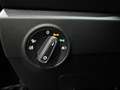 Volkswagen T-Roc 2.0 TDI 150CV R-LINE DSG ITALIANA PRONTA CONSEGNA Nero - thumbnail 25