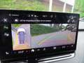 Skoda Enyaq Enyaq Coupé RS 82 kWh 80x 4x4 Zwart - thumbnail 10