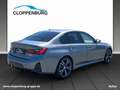 BMW 320 d xDrive M Sportpaket AHK+Navi+E.Sitze Memo. Grau - thumbnail 6