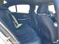 BMW 320 d xDrive M Sportpaket AHK+Navi+E.Sitze Memo. Grau - thumbnail 20