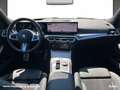 BMW 320 d xDrive M Sportpaket AHK+Navi+E.Sitze Memo. Grau - thumbnail 15