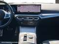 BMW 320 d xDrive M Sportpaket AHK+Navi+E.Sitze Memo. Grau - thumbnail 16