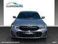 BMW 320 d xDrive M Sportpaket AHK+Navi+E.Sitze Memo. Grau - thumbnail 9