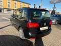 Volkswagen Touran Trendline  ZAHNRIEMEN GEMACHT Fekete - thumbnail 9