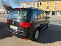 Volkswagen Touran Trendline  ZAHNRIEMEN GEMACHT Fekete - thumbnail 11