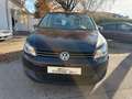 Volkswagen Touran Trendline  ZAHNRIEMEN GEMACHT Fekete - thumbnail 4