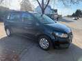 Volkswagen Touran Trendline  ZAHNRIEMEN GEMACHT Fekete - thumbnail 15