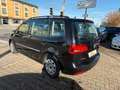 Volkswagen Touran Trendline  ZAHNRIEMEN GEMACHT Fekete - thumbnail 7