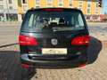 Volkswagen Touran Trendline  ZAHNRIEMEN GEMACHT Fekete - thumbnail 10